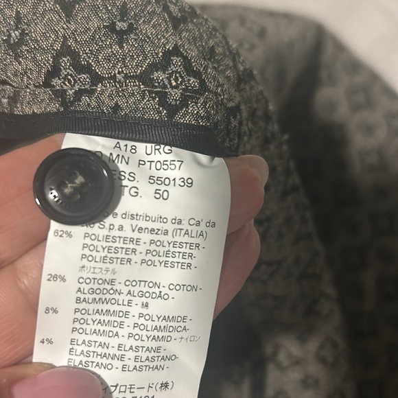 Seventy pants - Picture 3 of 3